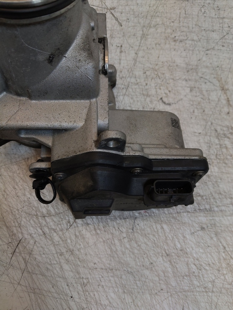 MTD-515308-2