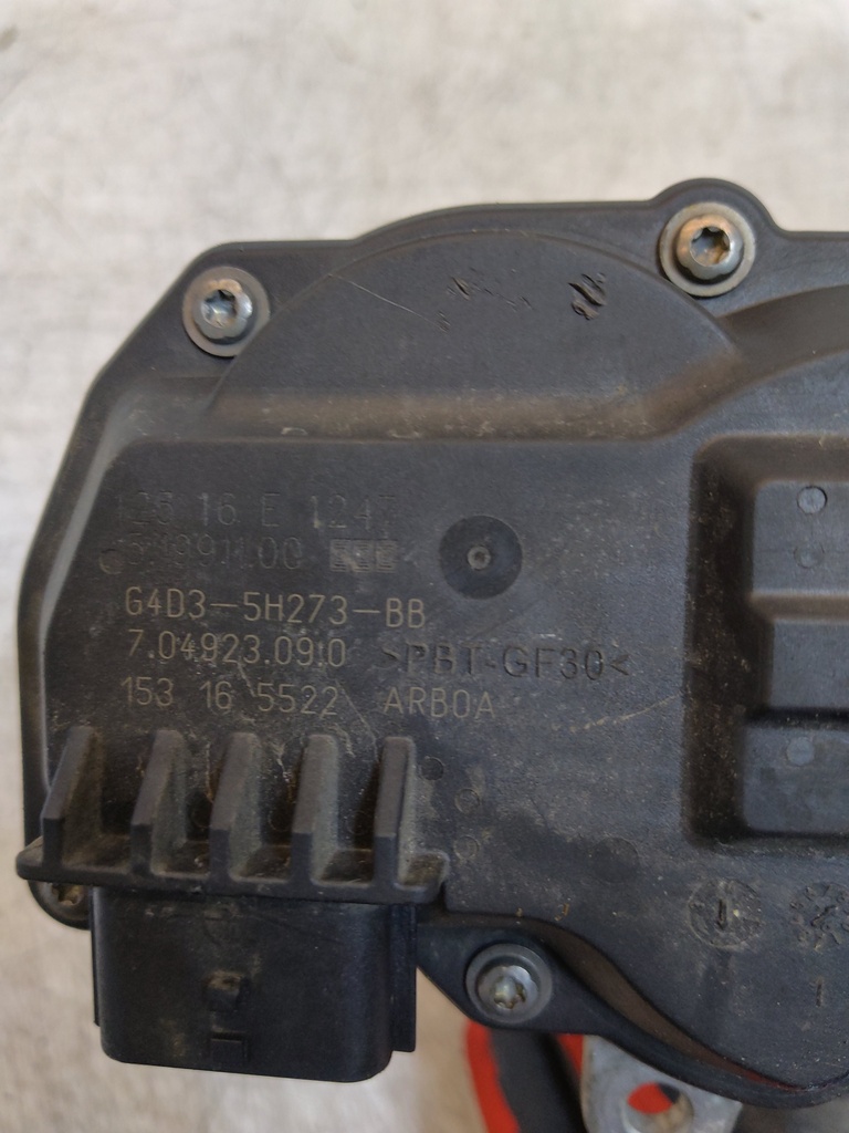 MTD-515308-3