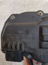 MTD-515308-3