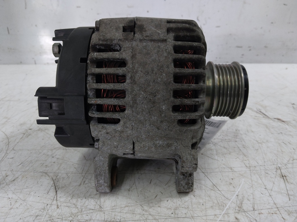 MTD-515312-1