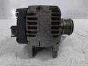 MTD-515312-1