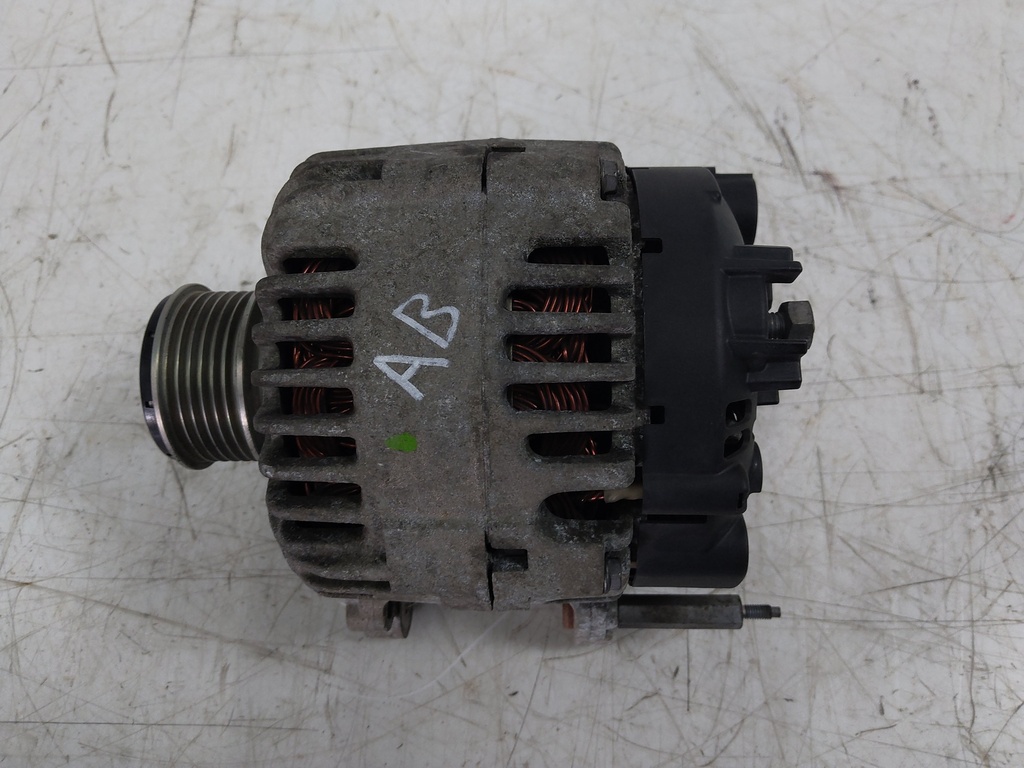 MTD-515312-2