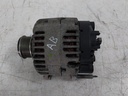MTD-515312-2