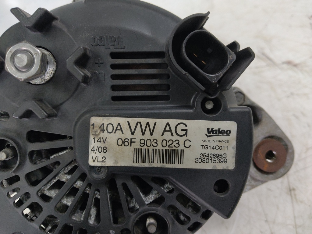 MTD-515312-3