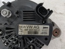 MTD-515312-3