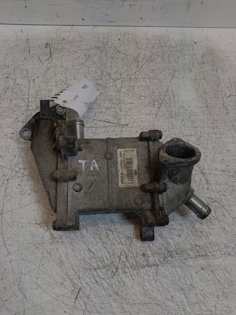 MTD-515311-2