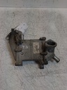 MTD-515311-2