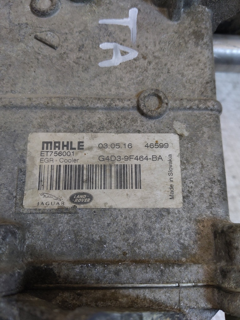 MTD-515311-3