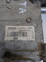 MTD-515311-3
