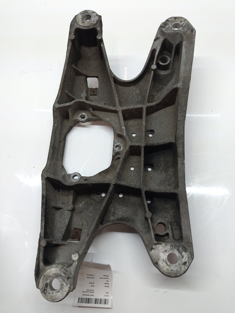 MTD-515358-1