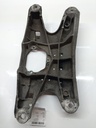MTD-515358-1