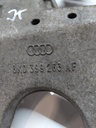 MTD-515358-2