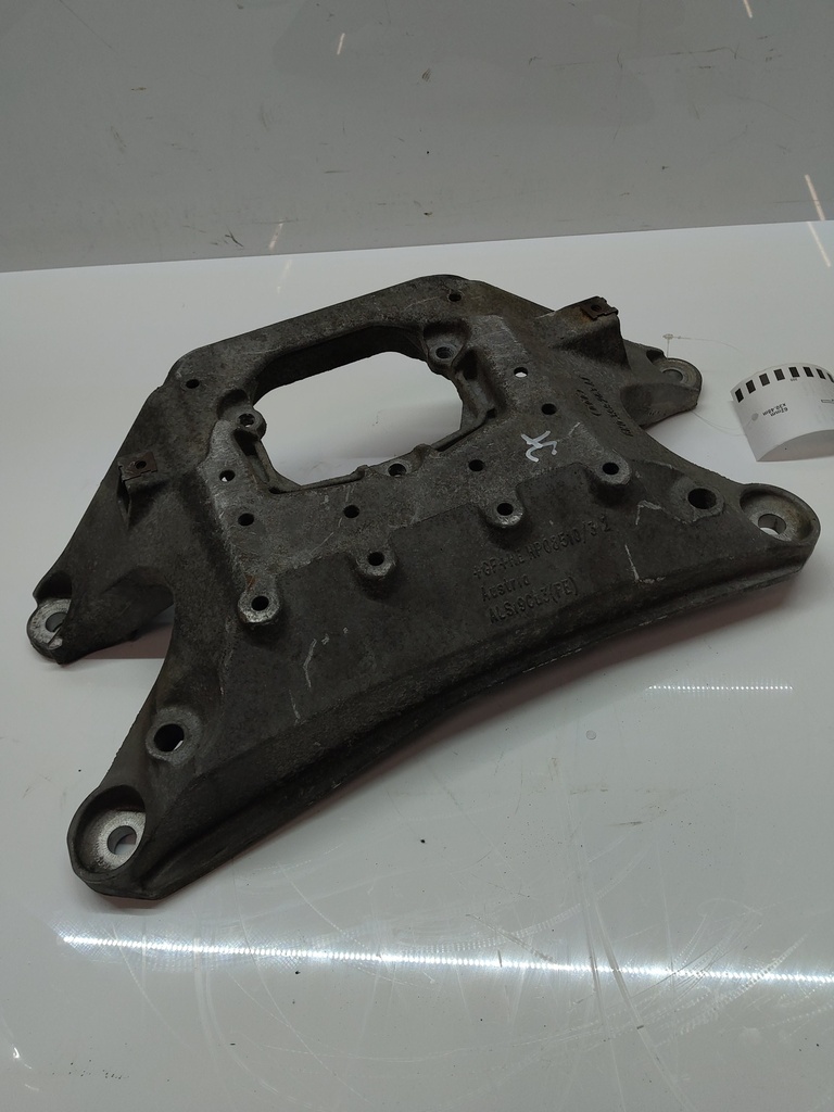 MTD-515358-3