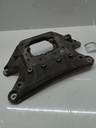 MTD-515358-3
