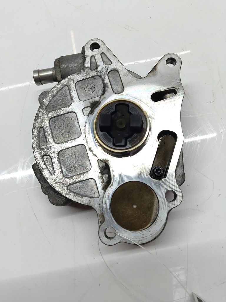 MTD-515367-1