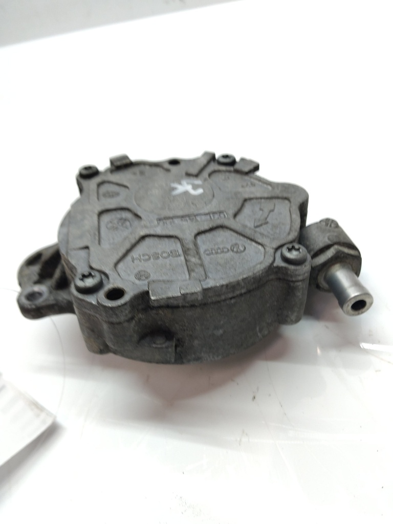 MTD-515367-3