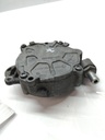 MTD-515367-3