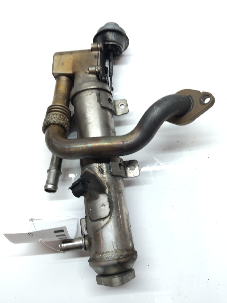 MTD-515360-1