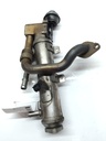MTD-515360-1