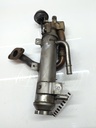 MTD-515360-2