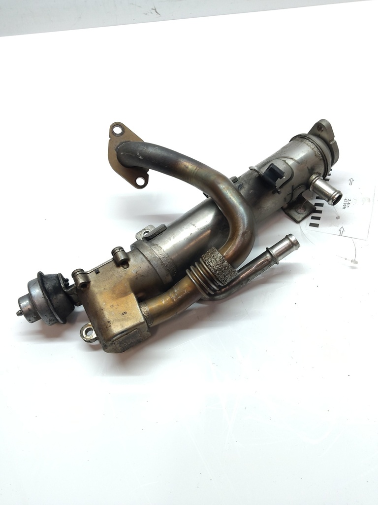 MTD-515360-3