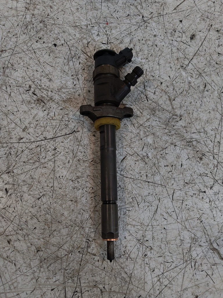 MTD-515369-1