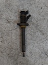 MTD-515369-1