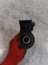 MTD-515369-2