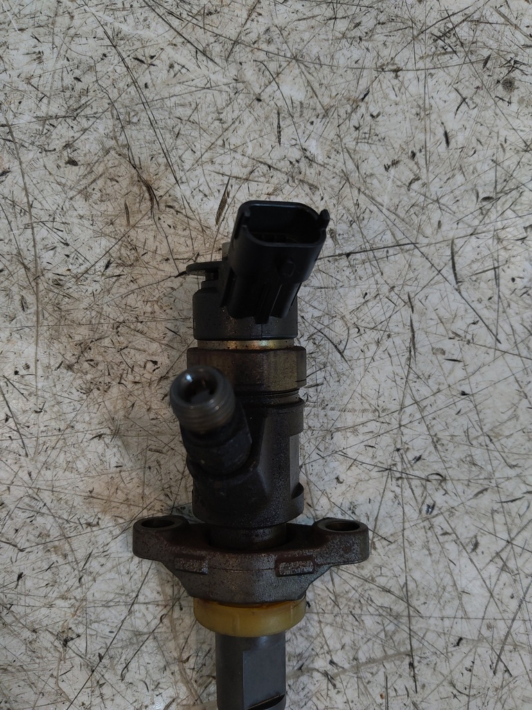 MTD-515369-3