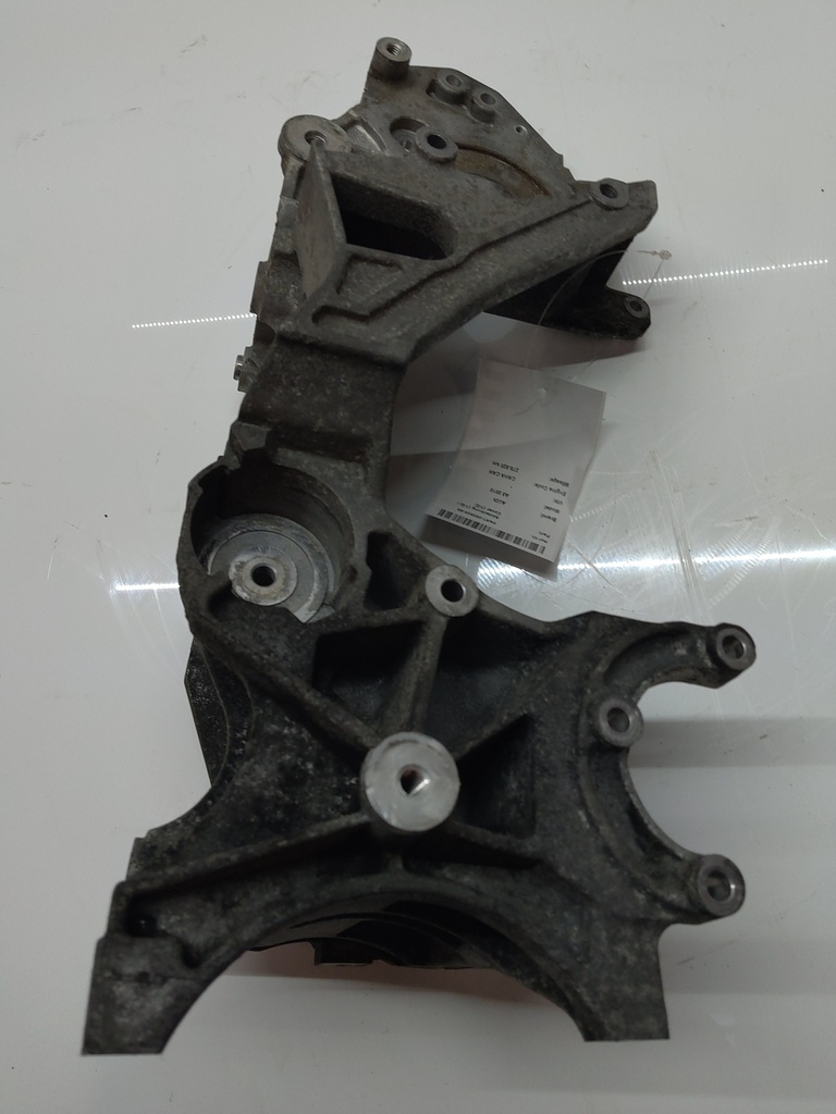 MTD-515357-1