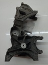 MTD-515357-1