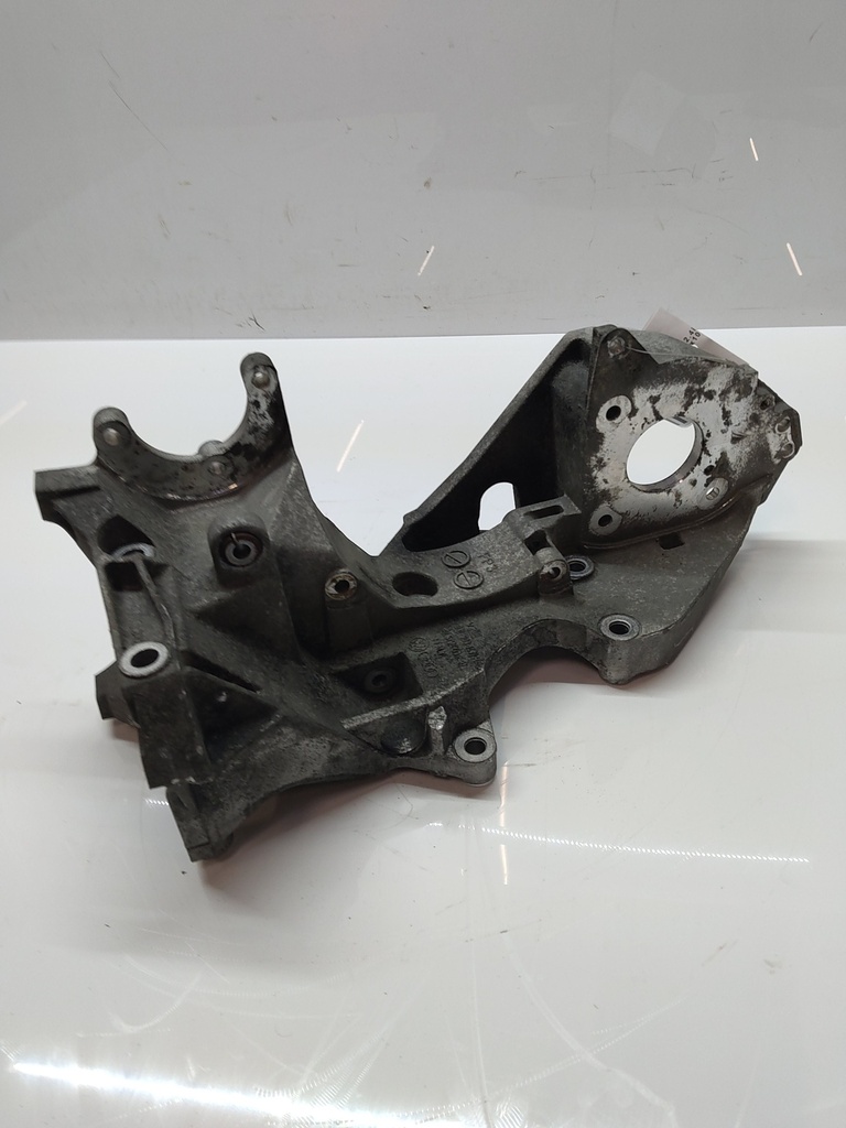 MTD-515357-2