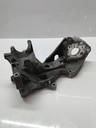MTD-515357-2