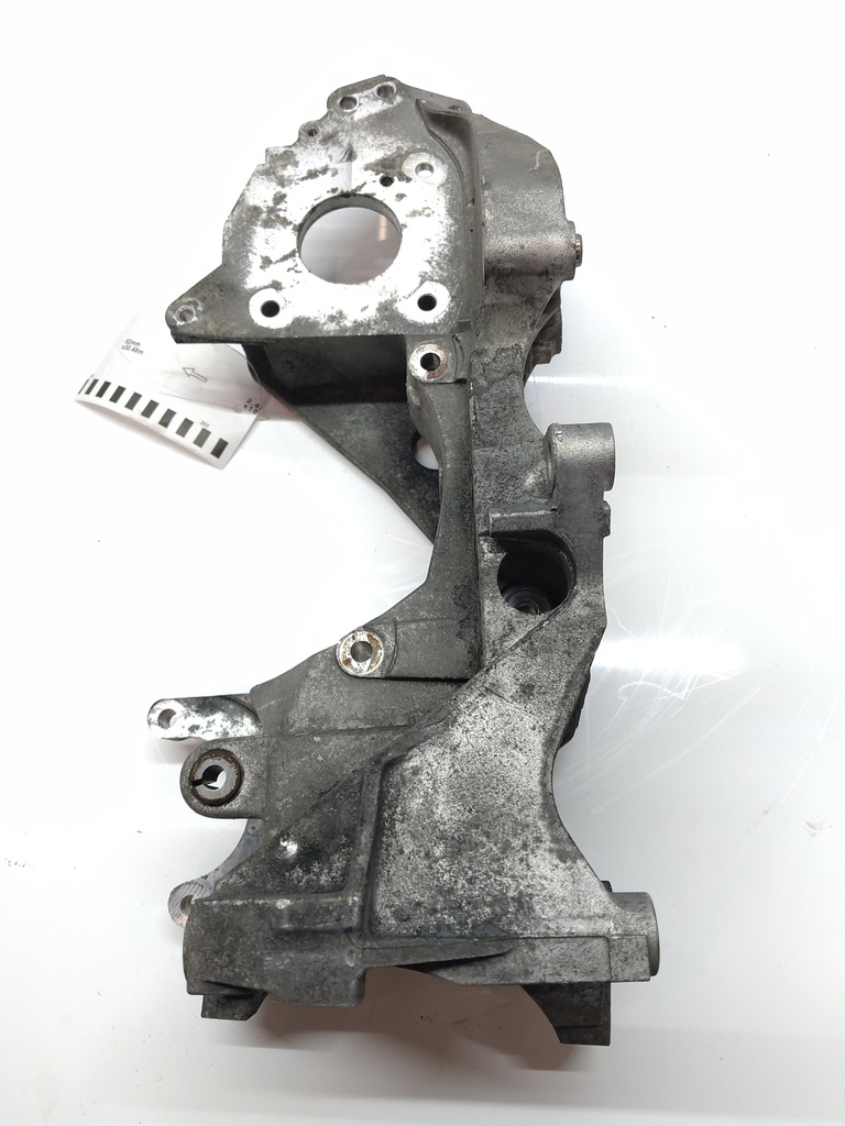 MTD-515357-3
