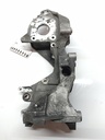 MTD-515357-3