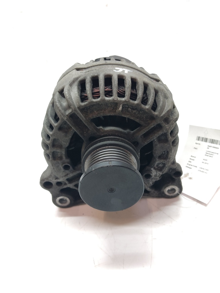 MTD-515378-1