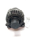 MTD-515378-1