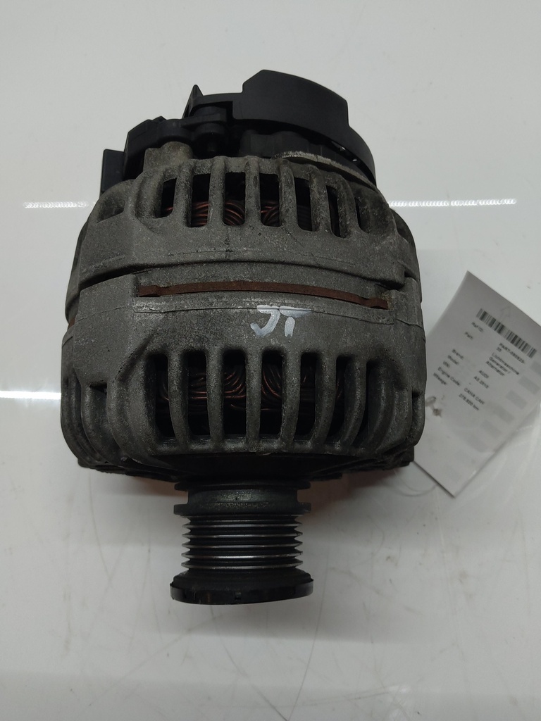 MTD-515378-2