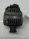 MTD-515378-2
