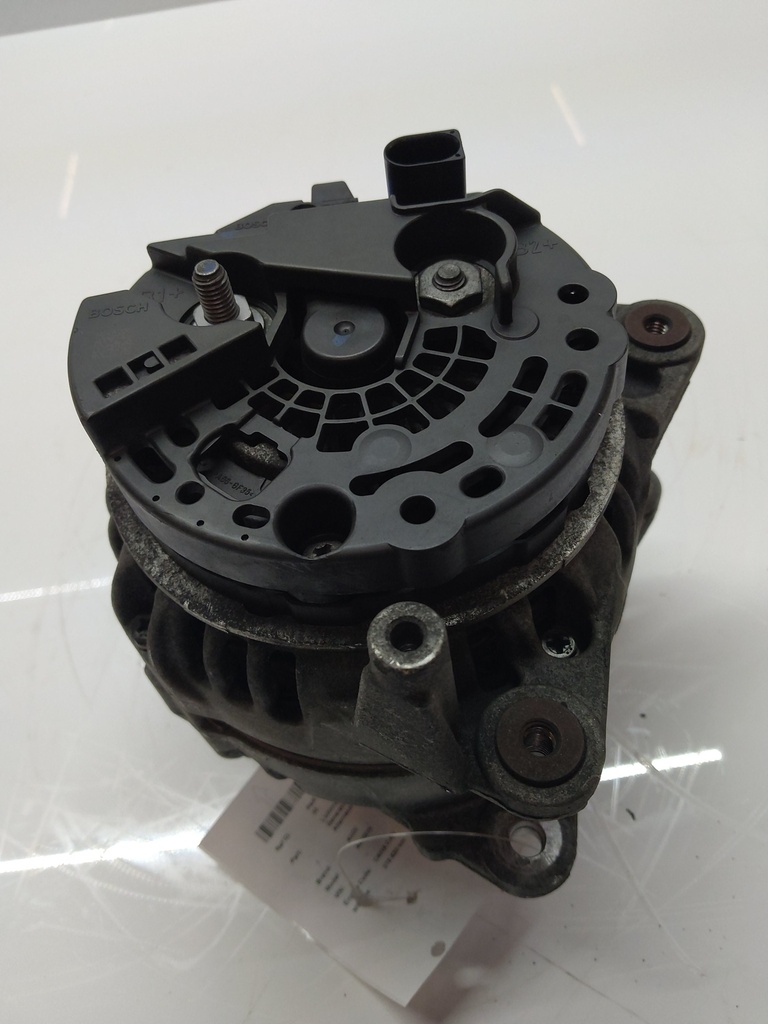 MTD-515378-3