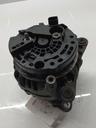 MTD-515378-3