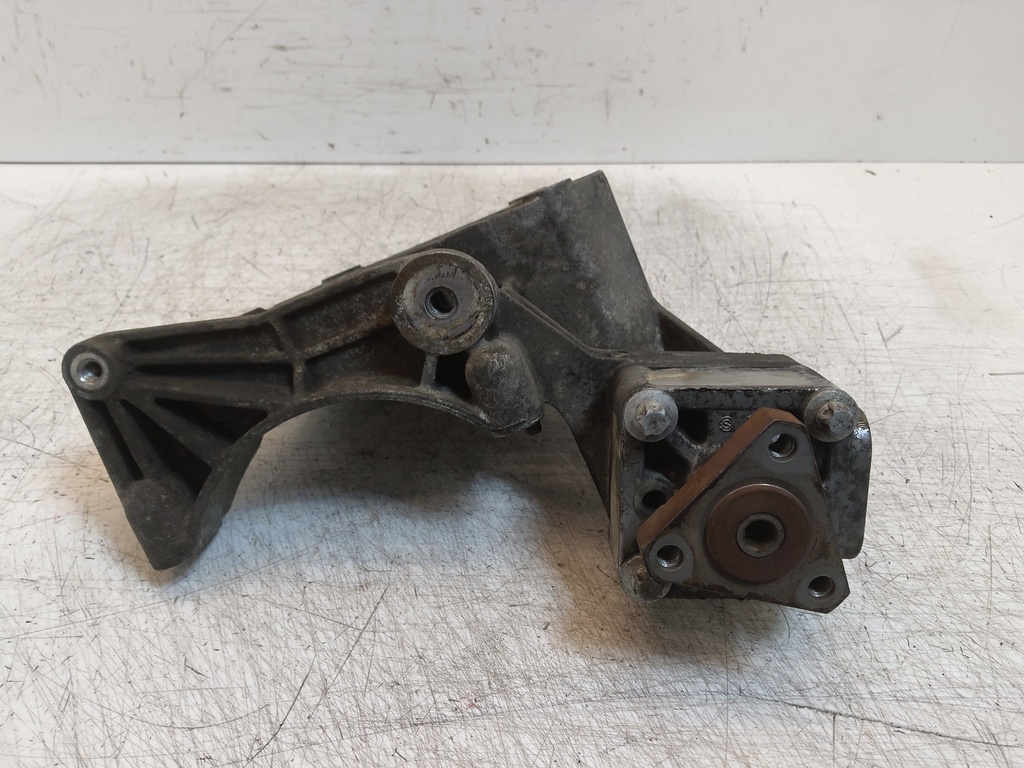 MTD-515402-1