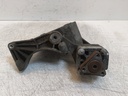 MTD-515402-1