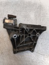 MTD-515402-2