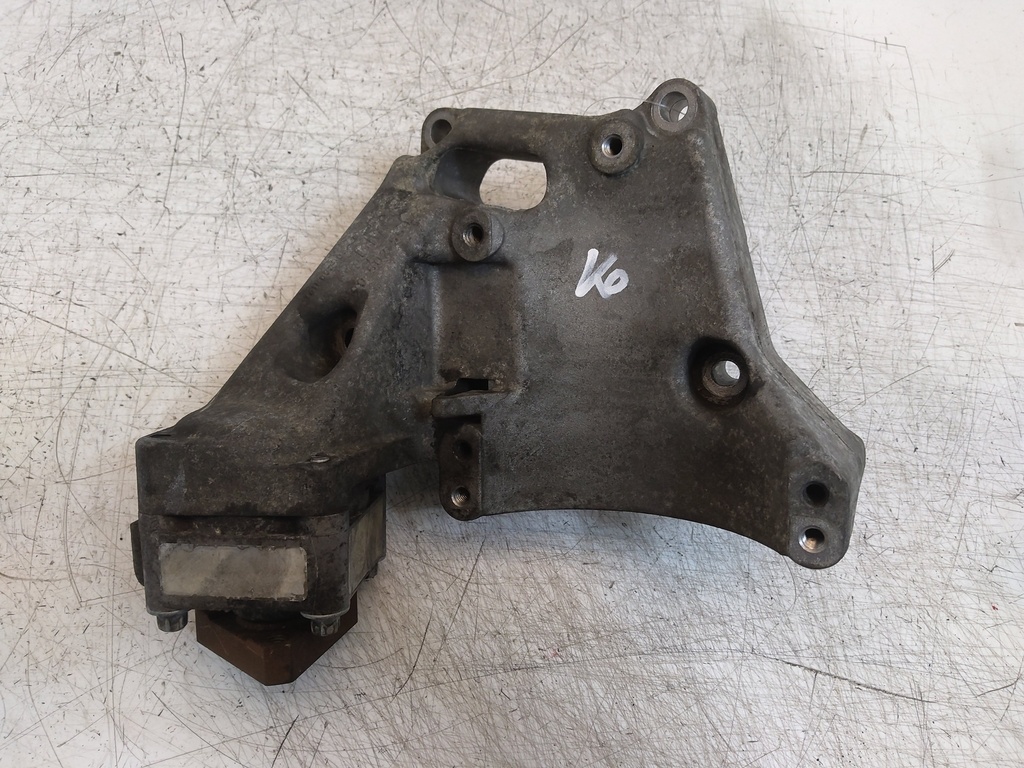 MTD-515402-3