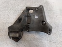 MTD-515402-3
