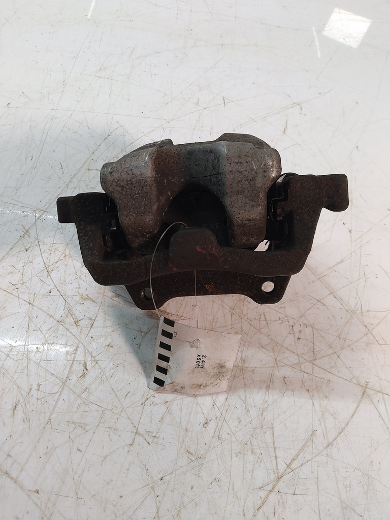 MTD-515406-1