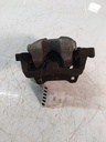 MTD-515406-1