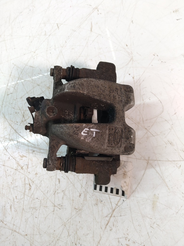 MTD-515406-2