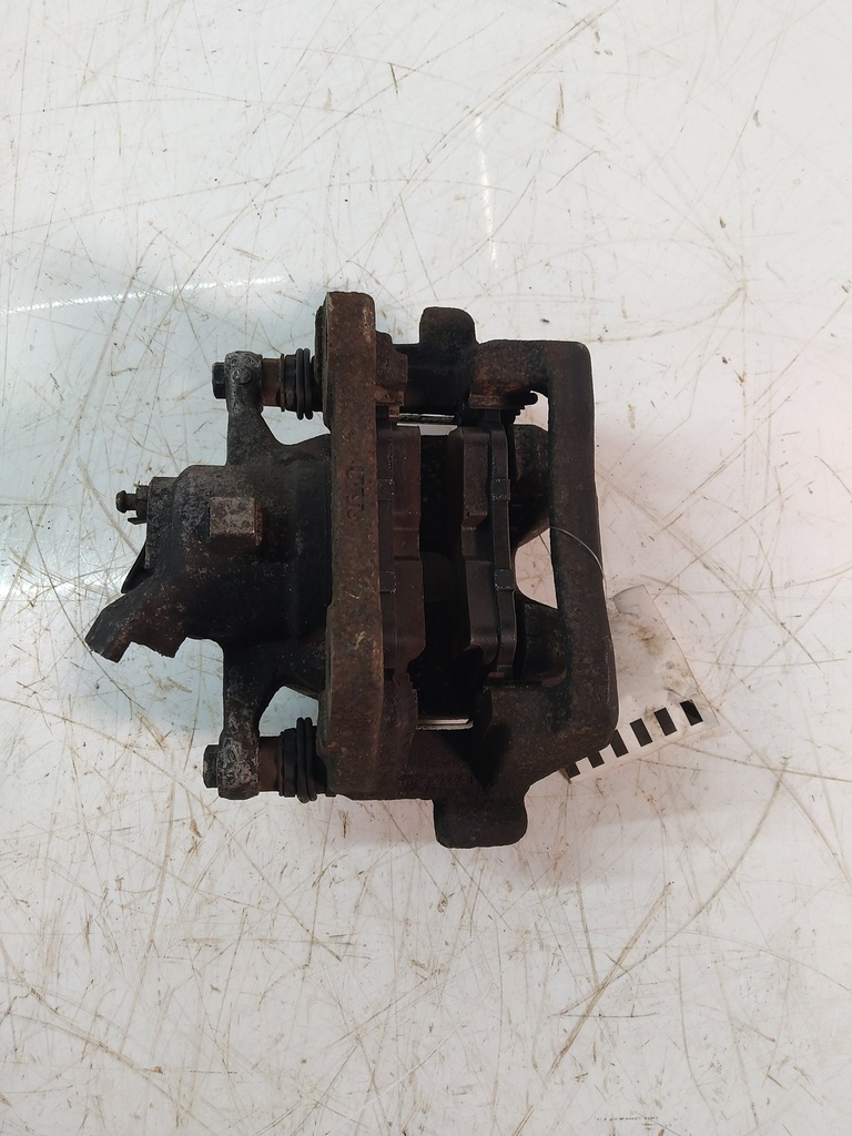 MTD-515406-3